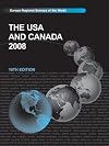 The USA and Canada 2007 (USA & Canada)