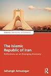 The Islamic Republic of Iran : reflections on an emerging economy