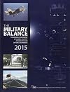 The Military Balance 2015