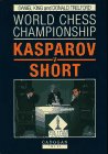 World Chess Championships 1993