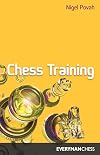 Chess Training