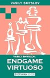 Vasily Smyslov: Endgame Virtuoso