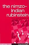 Nimzo-Indian Rubinstein: The Main Lines with 4e3