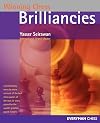 Winning Chess Brilliancies