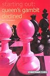 Starting Out: Queen's Gambit Declined