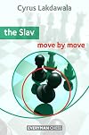 Slav: Move by Move (Everyman Chess)