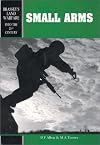 Small Arms: General Design (Land Warfare Series)