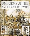 Uniforms of American Civil War
