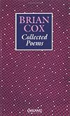 Collected Poems