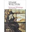 Selected writings