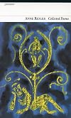 Anne Ridler: Collected Poems