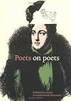 Poets on Poets