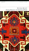 Passing Measures: Poems, 1966-1990 (Poetry Pleiade)