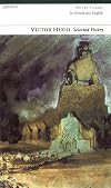 Selected Poetry: Victor Hugo: In French and English (Poetry pleiade)