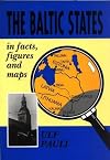 The Baltic States in Facts, Figures and Maps