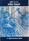 Letts Explore "Julius Caesar" (Letts Literature Guide)