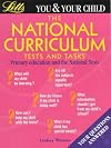 The National Curriculum (You & Your Child)