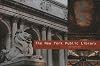 New York Public Library: A Beaux-Arts Landmark (Art Spaces)