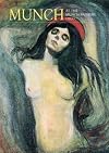Munch : At the Munch Museum, Oslo