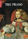 The Prado