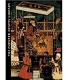 The Chester Beatty Library: Dublin Castle