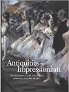 Antiquities to Impressionism: The William A. Clark Collection - Gorcoran Gallery
