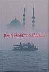 John Freely's Istanbul