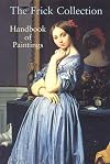 Handbook of paintings