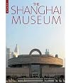 The Shanghai Museum