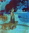The Age of Enchantment: Beardsley, Dulac and their Contemporaries