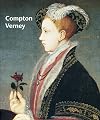 Compton Verney