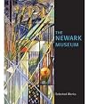 Newark Museum: Selected Works