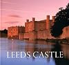 Leeds Castle: Queen of Castles, Castle of Queens