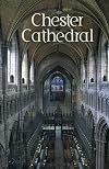 Chester Cathedral