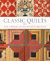 Classic Quilts