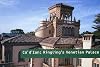 Ca d'Zan: Ringling's Venetian Palace (Art Spaces 1)