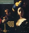 The John and Mable Ringling Museum of Art: Curator's Choice