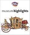 Museum of London: Museum Highlights