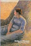 McNay Art Museum: An Introduction