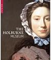 The Holburne Museum