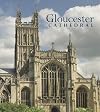 Gloucester Cathedral