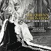 The Queen's Coronation: The Inside Story