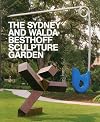 The Sydney and Walda Besthoff Sculpture Garden at the New Orleans Museum of Art