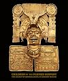 Children of the Plumed Serpent: The Legacy of Quetzalcoatl in Ancient Mexico