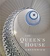 The Queen's House