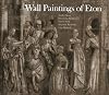 Wall Paintings of Eton