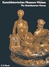 Museums of the World : Kunsthistoriches Museum Vienna : The Kunstkammer Vienna