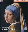 Mauritshuis: Director's Choice