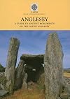 Anglesey