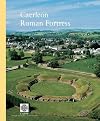 Caerleon Roman Fortress